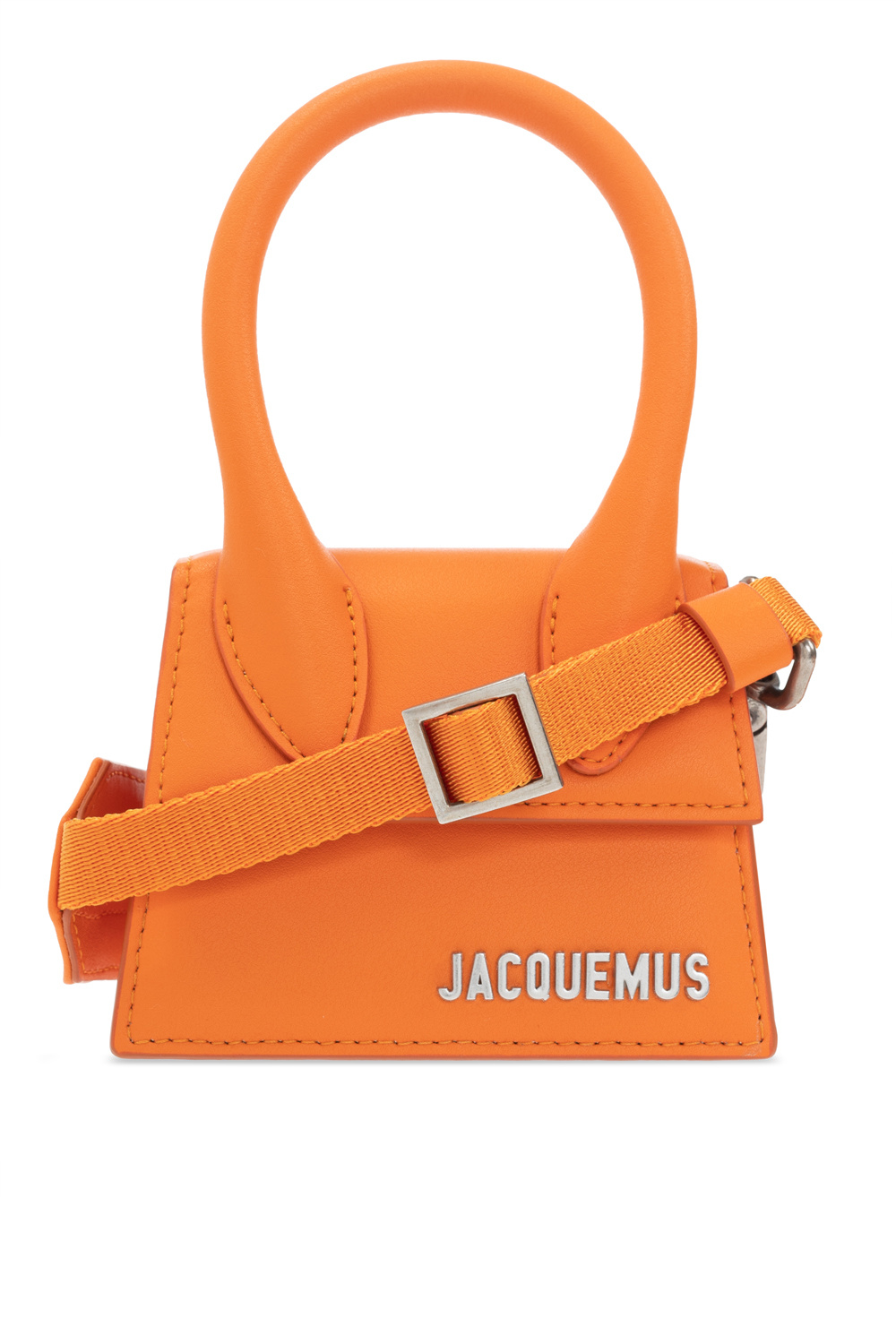 Le Chiquito Homme' shoulder bag Jacquemus